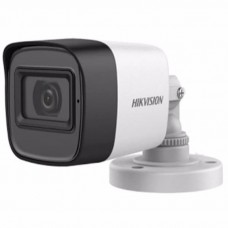 JUAL KAMERA CCTV HIKVISION DS-2CE16D0T-ITPFS DI MALANG